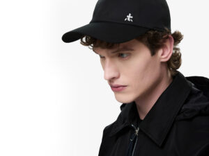 apca-barbati-premiata-ball-neagra-din-textil-169ebsap12n-9294f6