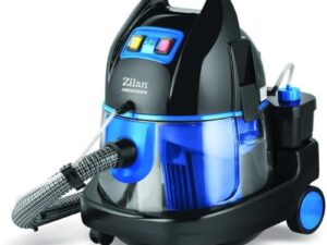Aspirator Curatare Umeda si Uscata