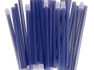 Aspirator Saliva 15 cm