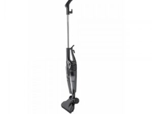 Aspirator Vertical 2 In 1 fara Sac