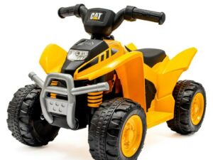 ATV electric copii