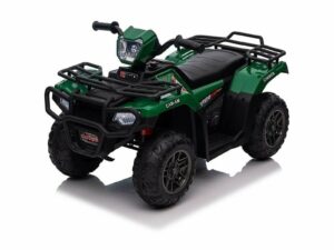 ATV electric copii