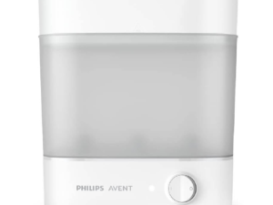 Sterilizator electric Advanced Philips Avent