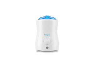 Incalzitor si sterilizator biberoane