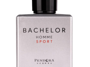 Bachelor Homme Sport Pendora Scents 100 ml