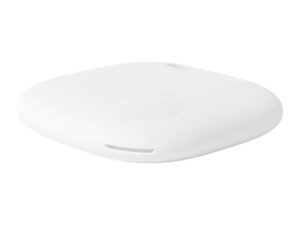 Baseus SmartTag T2 Pro pentru iOS / Android Series
