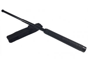 Baston telescopic DEPOX