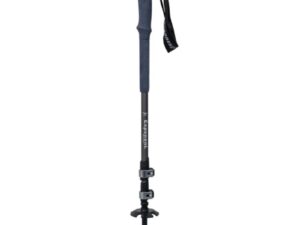 Bat de Trekking Telescopic