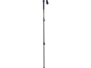 Bat de Trekking Telescopic Pro