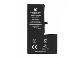Baterie smartphone DEPOX