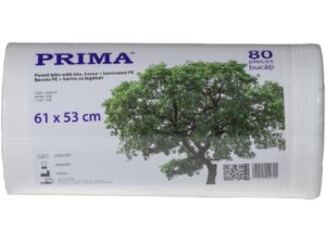 Bavete Stomatologice de Unica Folosinta