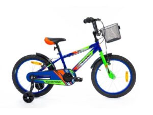 Bicicleta pentru copii