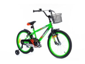 Bicicleta pentru copii