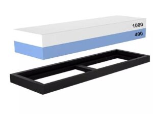 Bloc pentru Ascutit Cutite