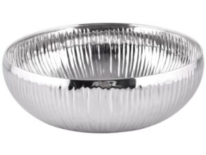 Bol din Inox