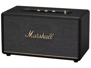 Boxa Bluetooth Marshall Stanmore III