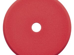 Burete pentru Polish-Abraziv