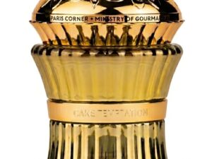 Cake Temptation Ministry of Gourmand 100 ml