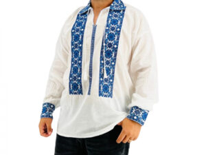 Camasa Traditionala Stefan 10