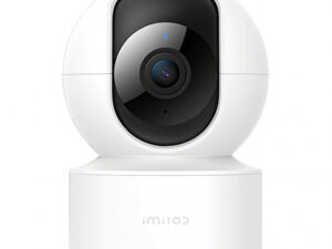 Camera de Supraveghere iMILAB C21 MI