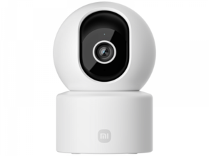 Camera de Supraveghere Xiaomi C302
