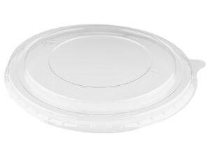 Capace Biodegradabile Compostabile PET