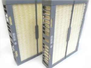 Cartus Evaporator -  2 Bucati