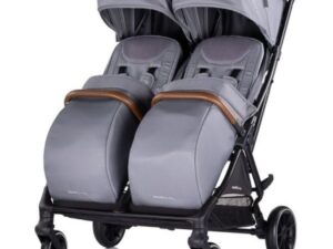 carucior-gemeni-chipolino-twinity-cloud