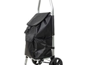 Carucior pentru Cumparaturi