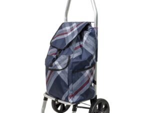 Carucior pentru Cumparaturi