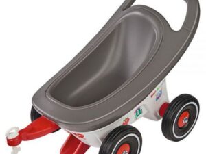 carucior-pentru-papusi-big-buggy-3-in-1