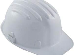 Casca de Protectie din HDPE