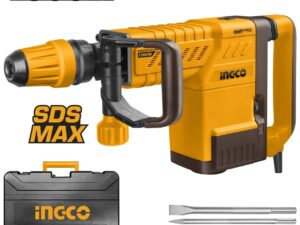 Ciocan Demolator picamer 1500W