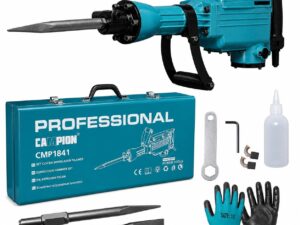 Ciocan Demolator picamer 3500w