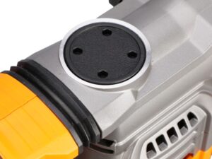 930rpm 930rpm