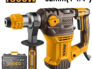 Ciocan Rotopercutor Picamer SDS plus