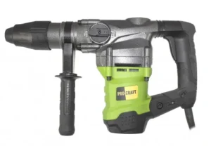 Ciocan Rotopercutor Procraft BH2350 SDS MAX