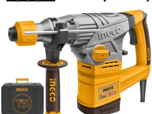 Ciocan Rotopercutor SDS 1500W