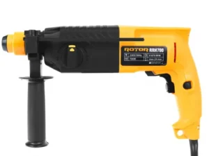 Ciocan rotorpercutor ROTOR RRH700