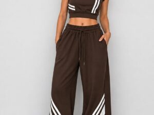 Compleu sport de dama BLAKE