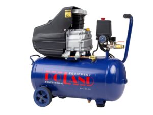 2200W