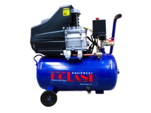 Compresor de Aer 50L