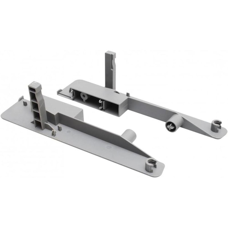 Reducere 14% - Conector Frontal Mare Gtv pentru Panel Pb-D-Wewszklc 1 Conector Frontal Mare Gtv pentru Panel Pb-D-Wewszklc