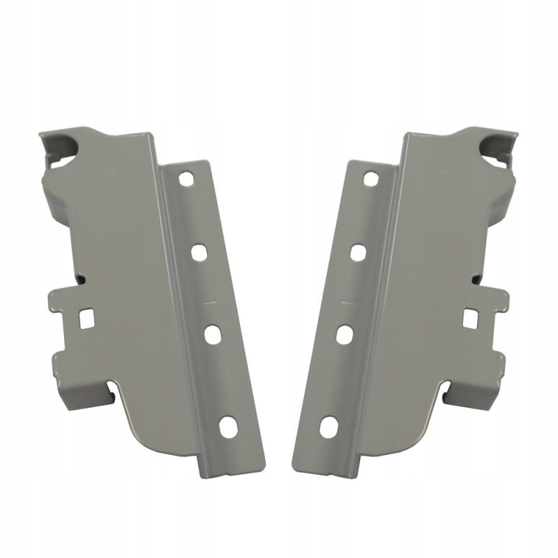 Reducere 14% - Conector Panel Spate Modern Box Gri 2 Set Pb-D-W2R0-00 1 Conector Panel Spate Modern Box Gri 2 Set Pb-D-W2R0-00