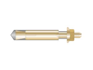 Conexpand Clasic M12x200-d16