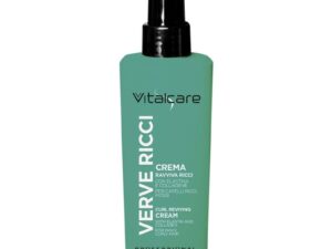 Crema Revitalizanta pentru Par Vitalcare