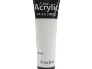 Culoare Acrilica Artists Acrylic Phoenix