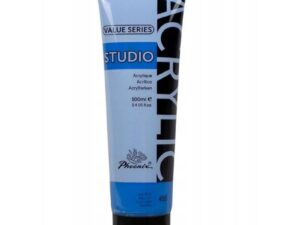 Culoare Acrilica Artists Acrylic Phoenix