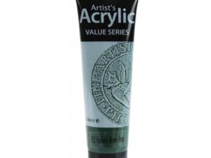 Culoare Acrilica Artists Acrylic Phoenix