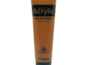 Culoare Acrilica Artists Acrylic Phoenix